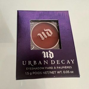 URBAN DECAY Spike Eyeshadow